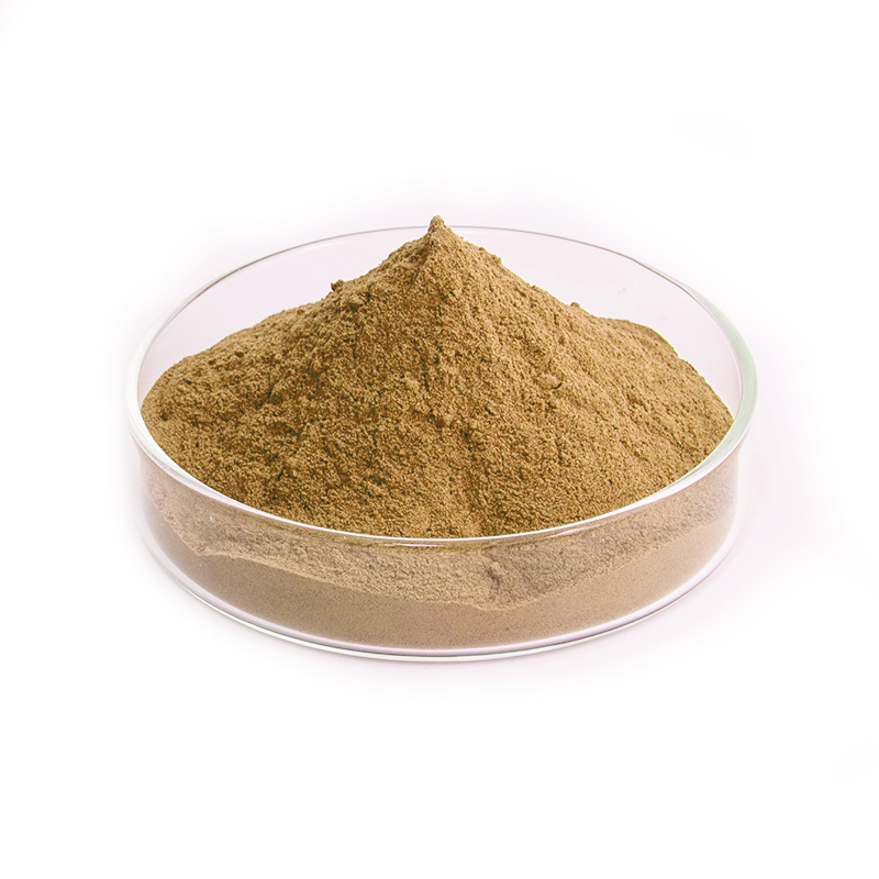 Wild Yam Extract