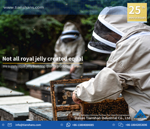 Royal Jelly 12.16.jpg