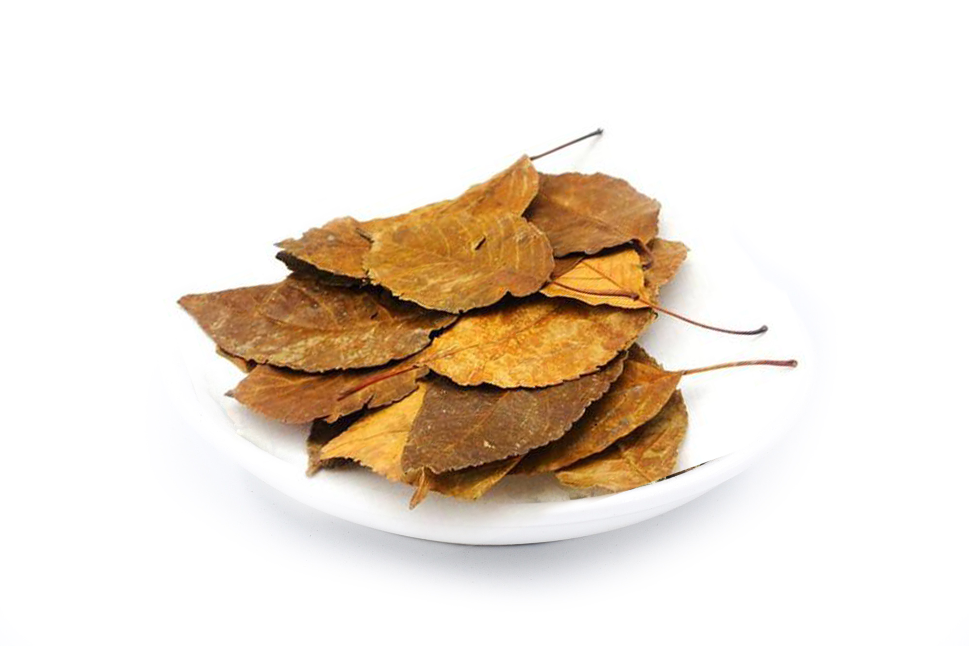 Hawthorn Leaf Extract