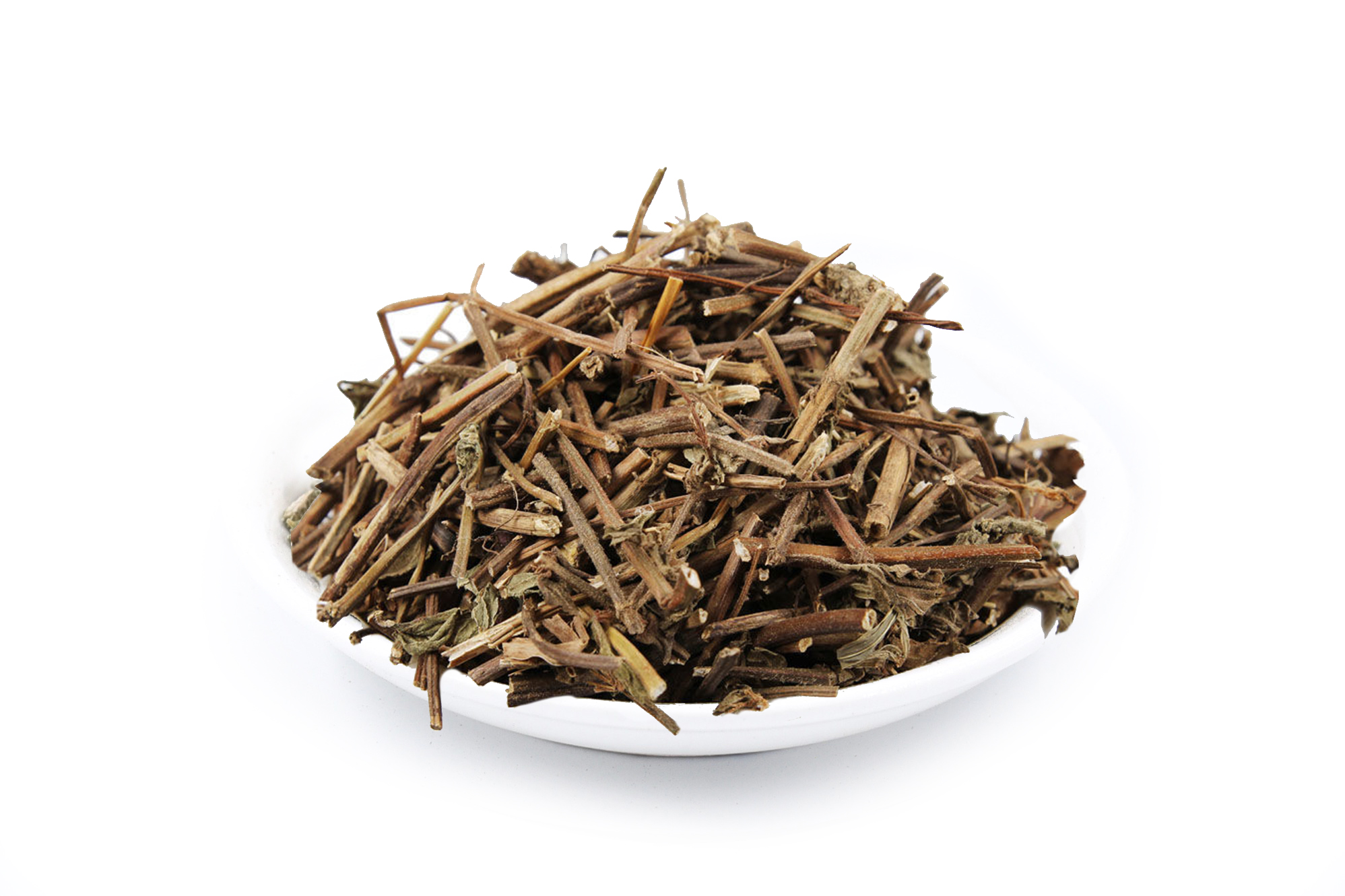 Devil's Claw Extract