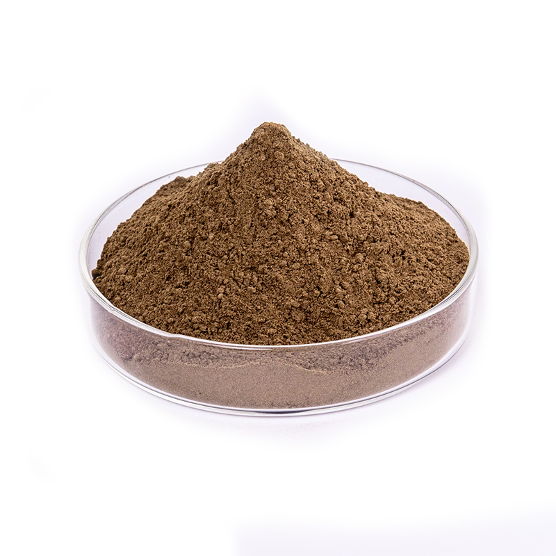 Shiitake Mushroom Extract