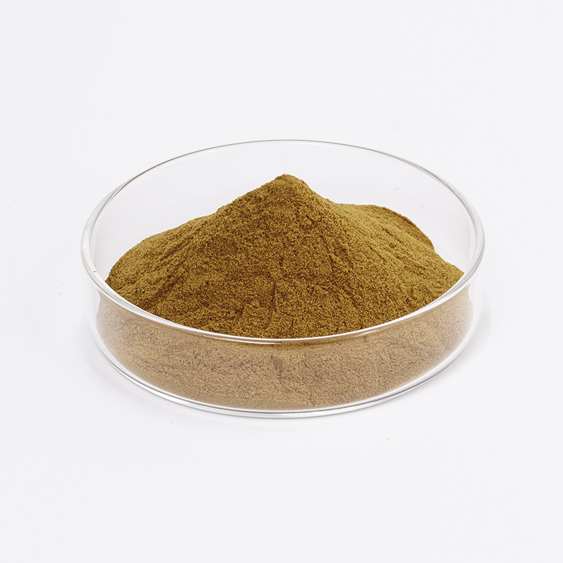 White Peony Root Extract